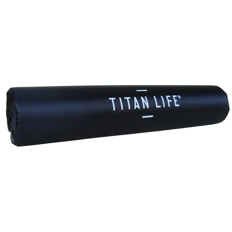 Gym Barbell Pad 40 cm