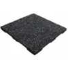Gymgolv 50x50 cm 4-pack