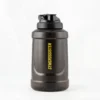 Gymgrossisten Jug Black, 2,1L