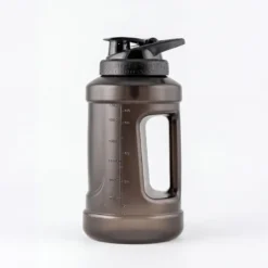 Gymgrossisten Jug Black, 2,1L