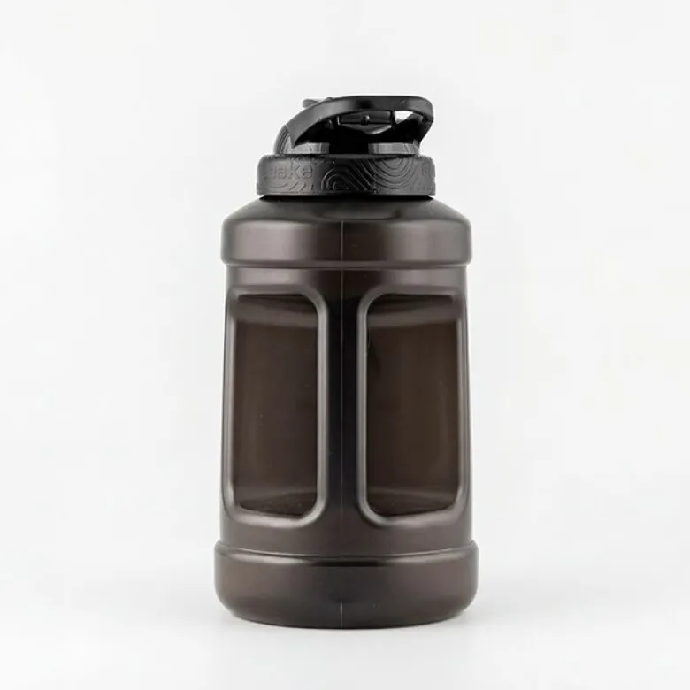 Gymgrossisten Jug Black, 2,1L