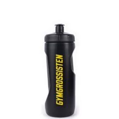 Gymgrossisten Water Bottle 500 ml