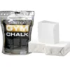 Gym Kalk 6-pack