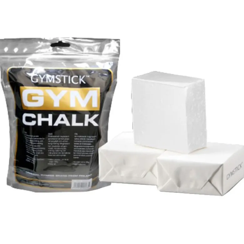 Gym Kalk 6-pack