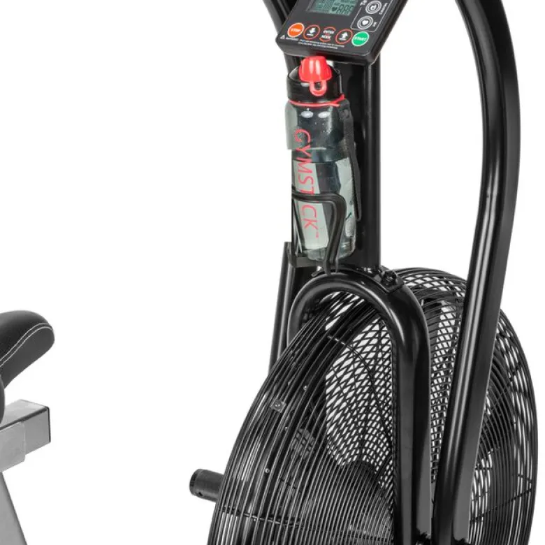 Gymstick Air Bike Pro