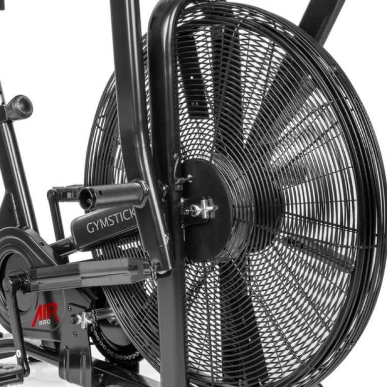 Gymstick Air Bike Pro
