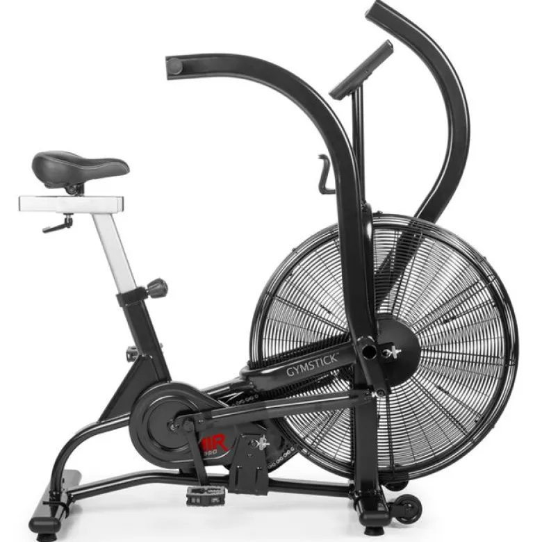 Gymstick Air Bike Pro