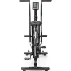 Gymstick Air Bike Pro