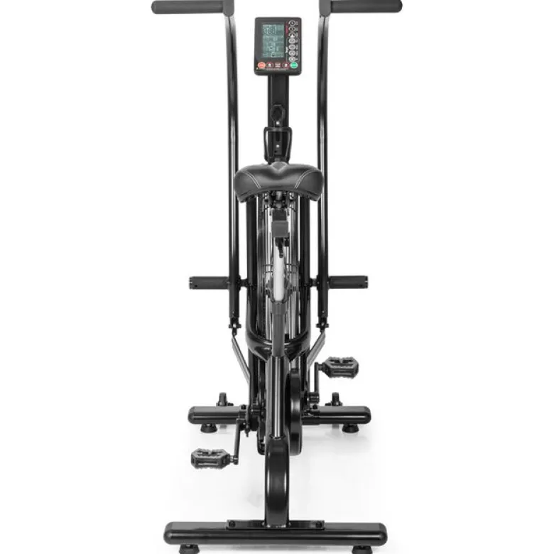 Gymstick Air Bike Pro