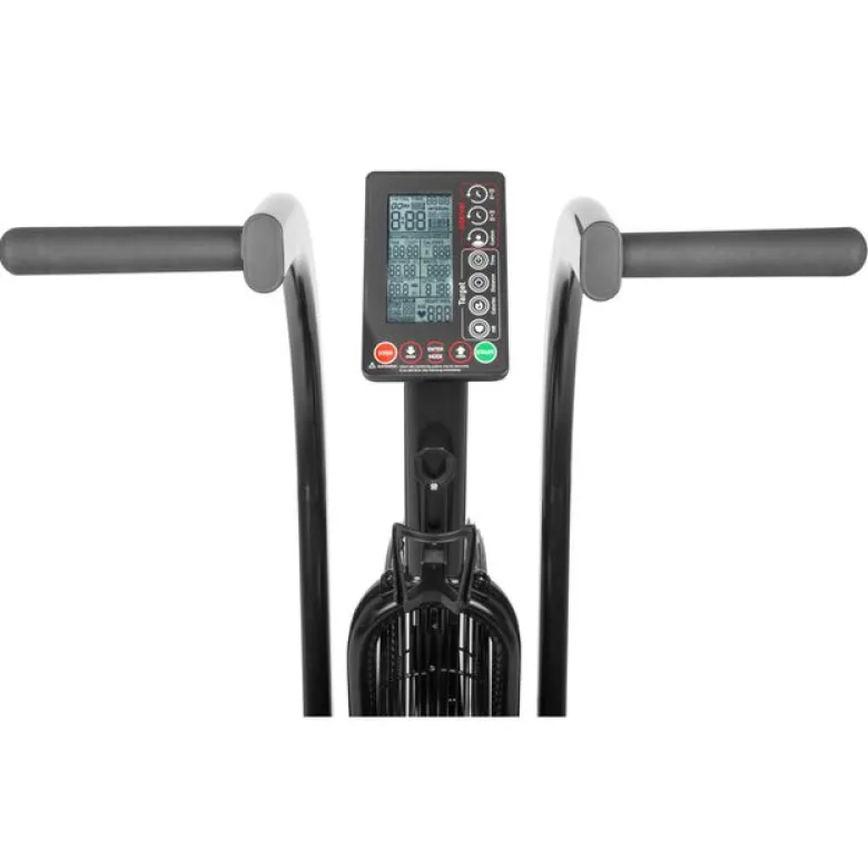 Gymstick Air Bike Pro