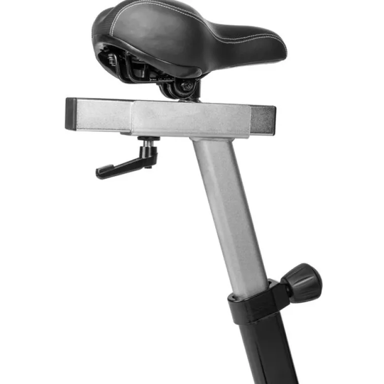 Gymstick Air Bike Pro
