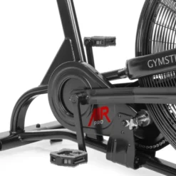 Gymstick Air Bike Pro