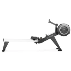 Gymstick Air Rower Pro