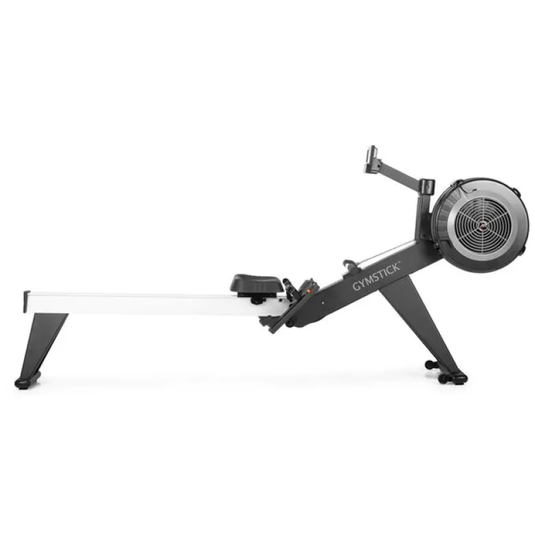 Gymstick Air Rower Pro