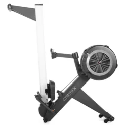 Gymstick Air Rower Pro