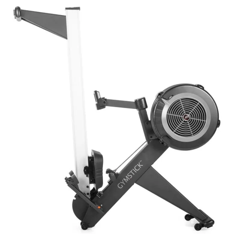 Gymstick Air Rower Pro