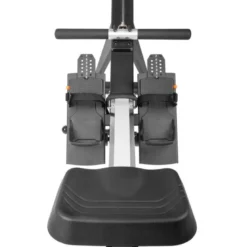 Gymstick Air Rower Pro