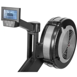Gymstick Air Rower Pro