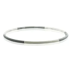 Gymstick Hula Hoop 1,2 kg