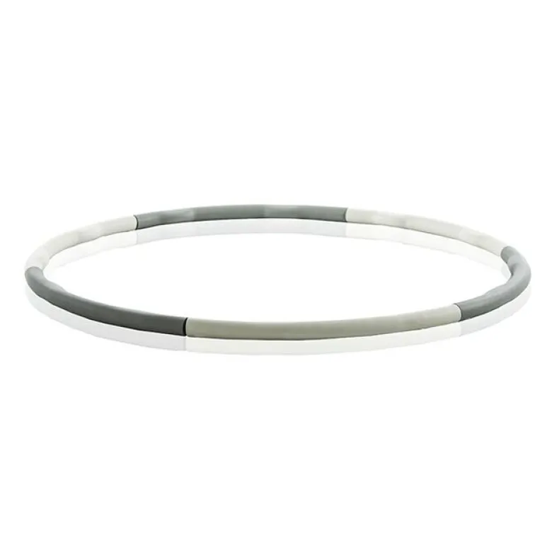 Gymstick Hula Hoop 1,2 kg