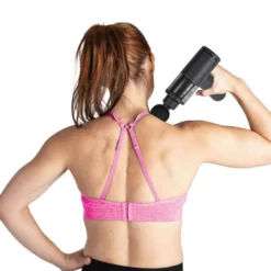 Gymstick Massage Gun