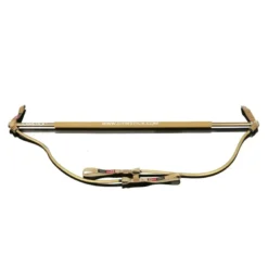 Gymstick Original 2.0, light, green