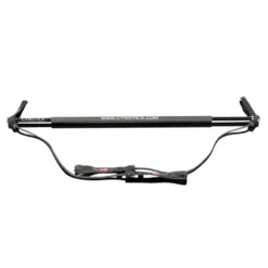 Gymstick Original 2.0, light, green