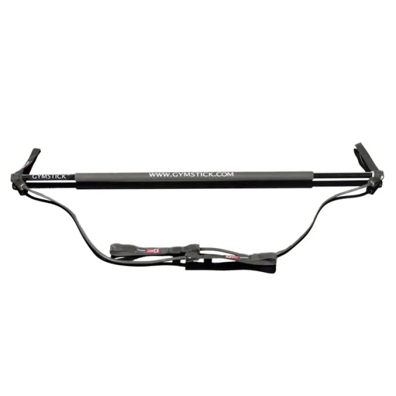 Gymstick Original 2.0, light, green