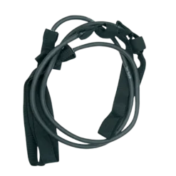 Gymstick Sparebands medium/blue