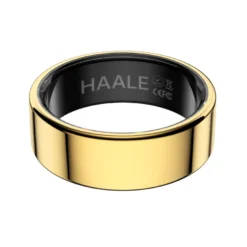 HAALE II Gold