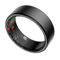 HAALE II Matte Black
