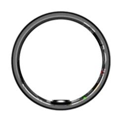 HAALE II Matte Black