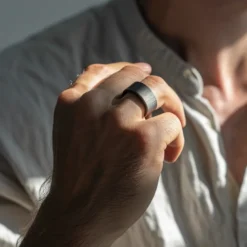 HAALE II Matte Black