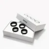 HAALE II Sizing Kit