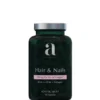 Hair & Nails 90 kapslar