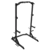 Half-Power Rack