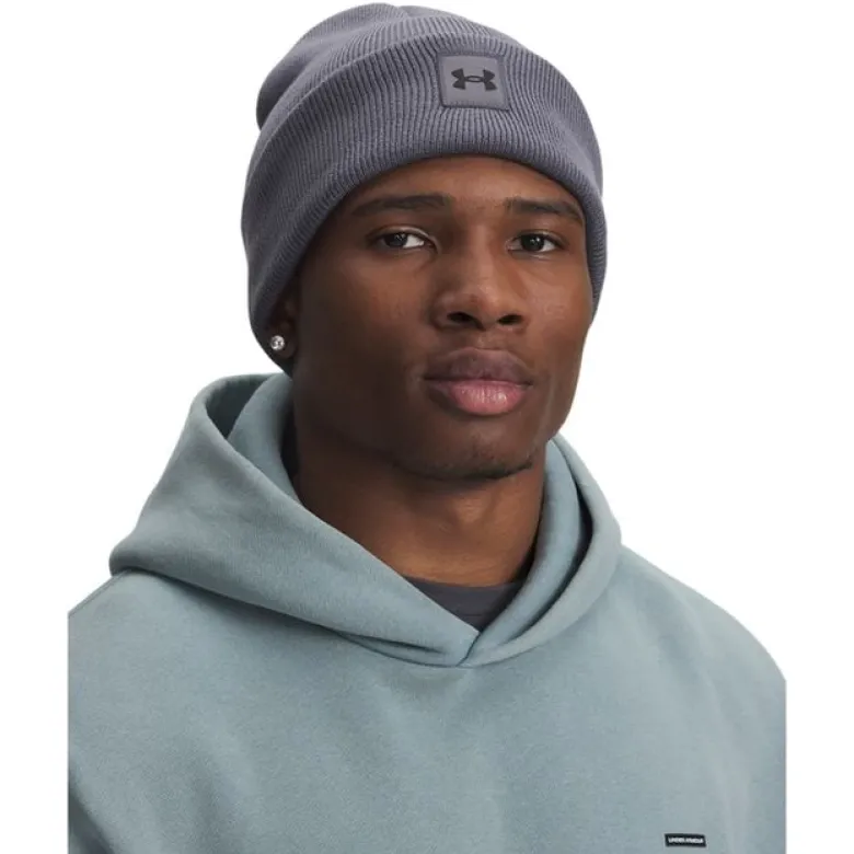 Halftime Beanie Castlerock