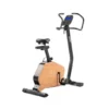 Hammer Exercise Bike CardioPace 5.0