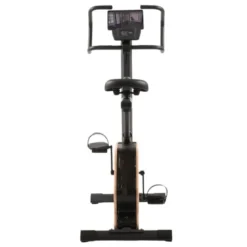 Hammer Exercise Bike CardioPace 5.0