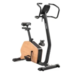Hammer Exercise Bike CardioPace 5.0