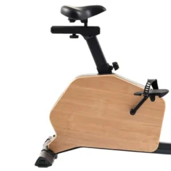 Hammer Exercise Bike CardioPace 5.0