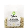 Hampafrön 200 g