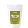 Hampaprotein EKO 500 g