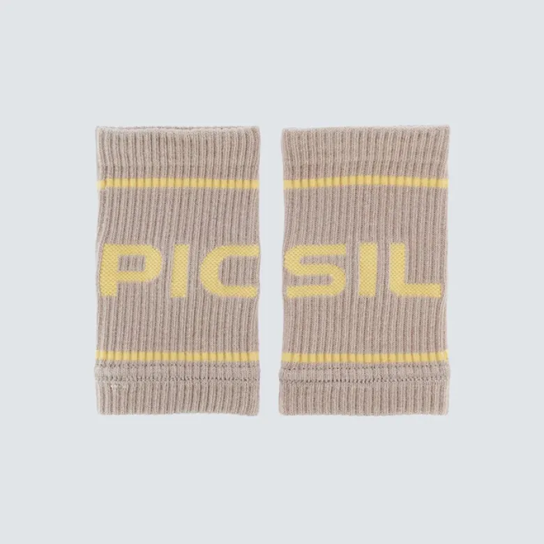Handledsband Långa Beige