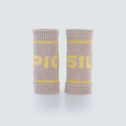 Handledsband Långa Beige