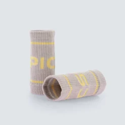Handledsband Långa Beige