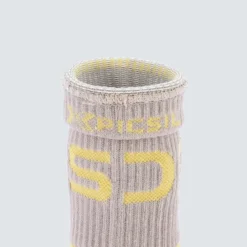 Handledsband Långa Beige