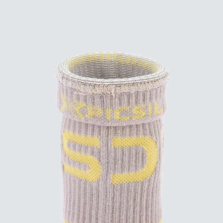 Handledsband Långa Beige