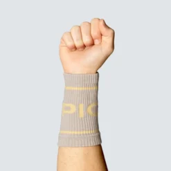 Handledsband Långa Beige