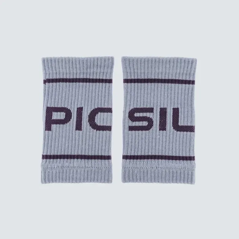 Handledsband Långa Lila